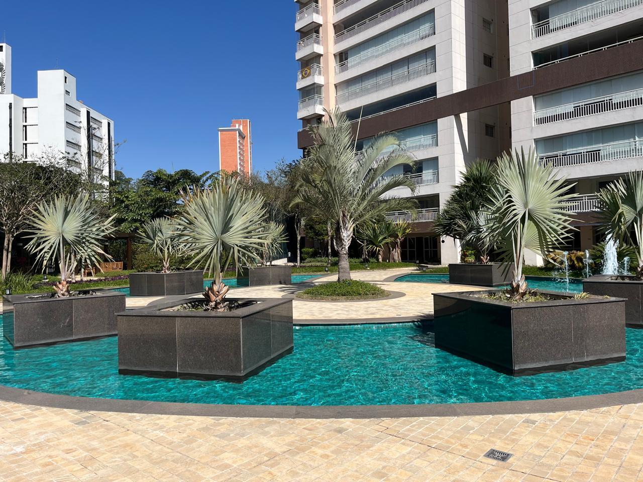 Apartamento, 3 quartos, 1670 m² - Foto 36