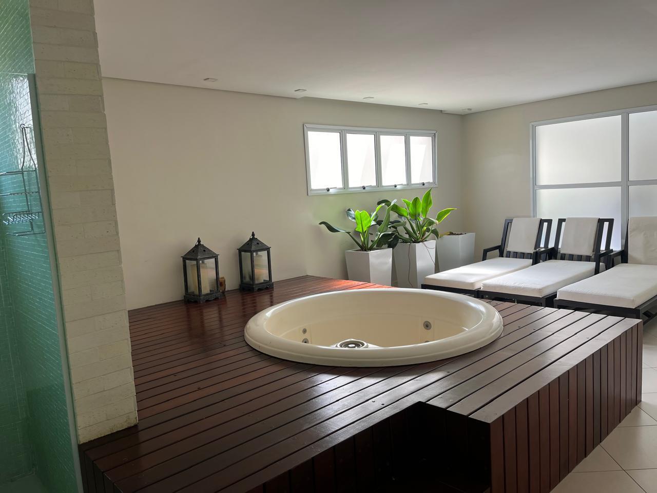 Apartamento, 3 quartos, 1670 m² - Foto 41