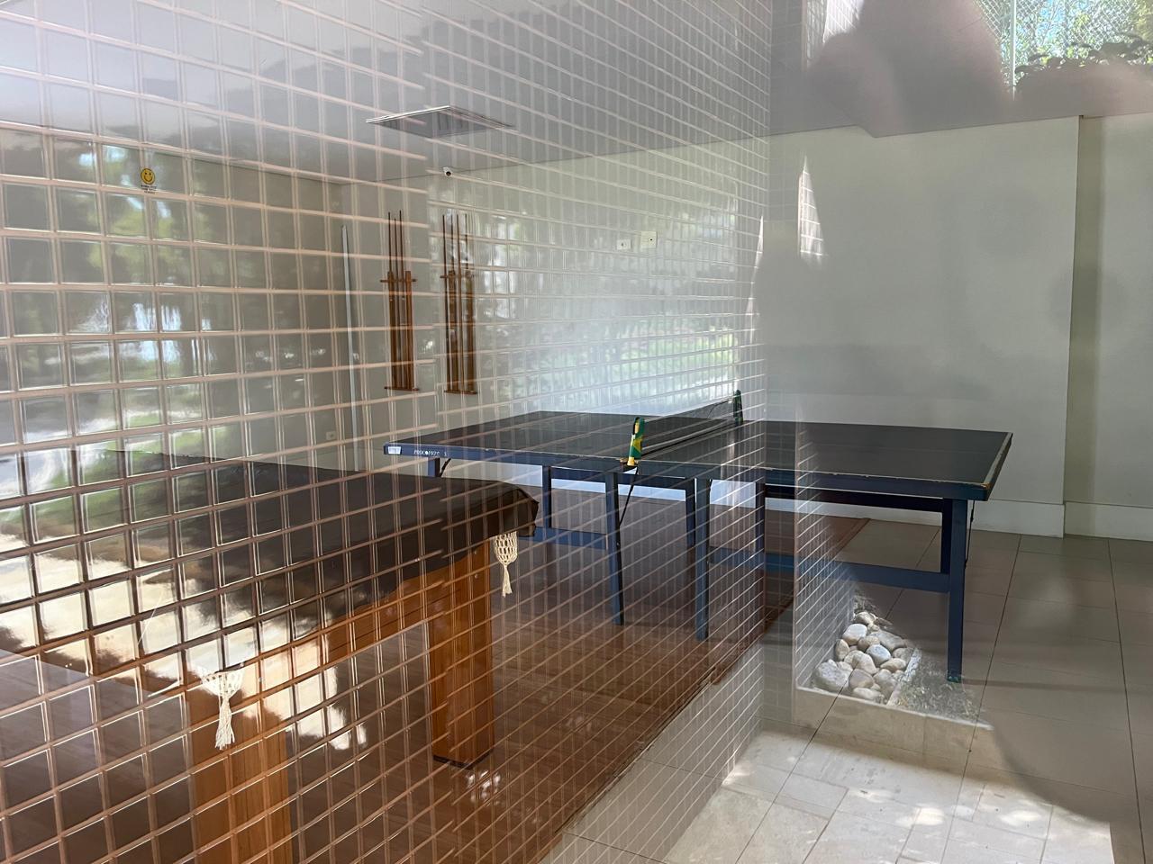 Apartamento, 3 quartos, 1670 m² - Foto 42