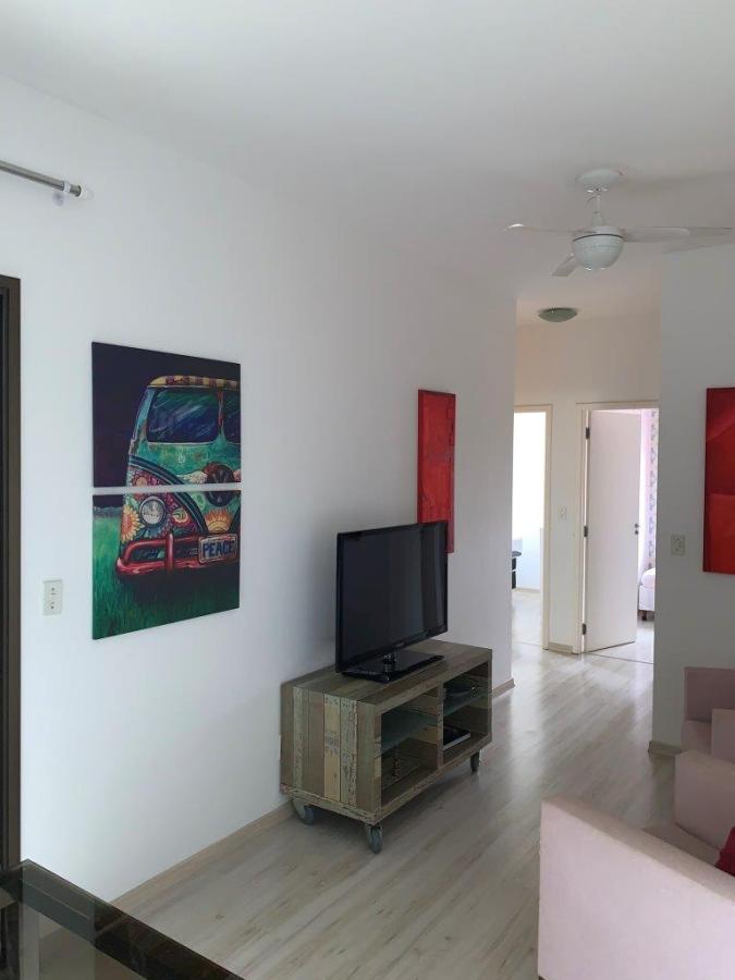 Apartamento, 3 quartos - Foto 2