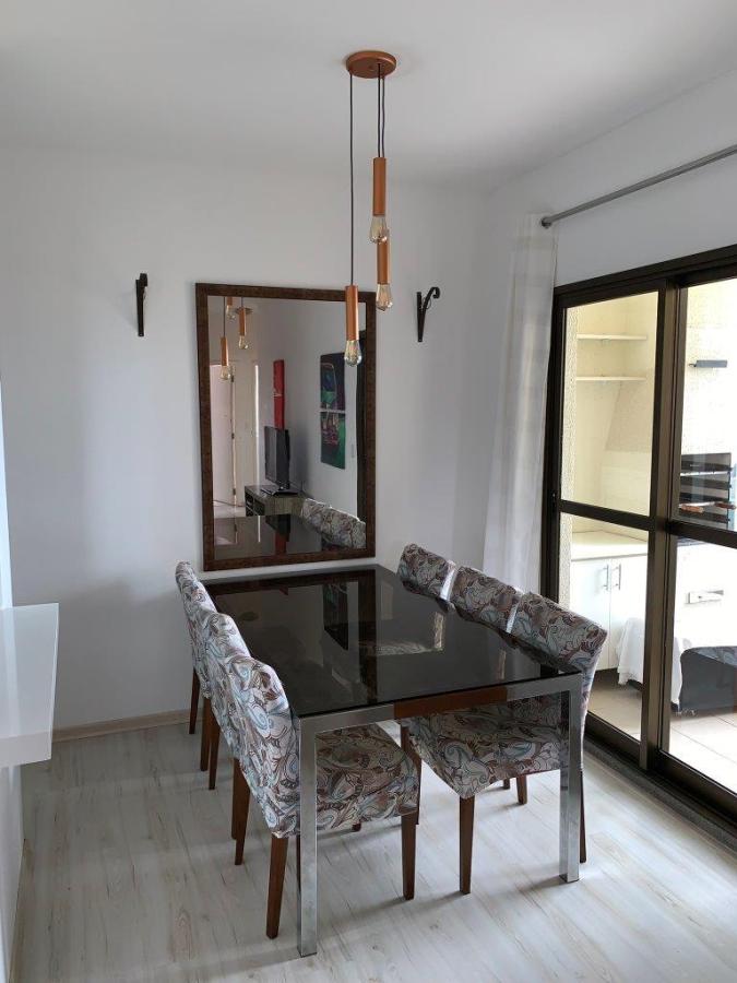 Apartamento, 3 quartos - Foto 1