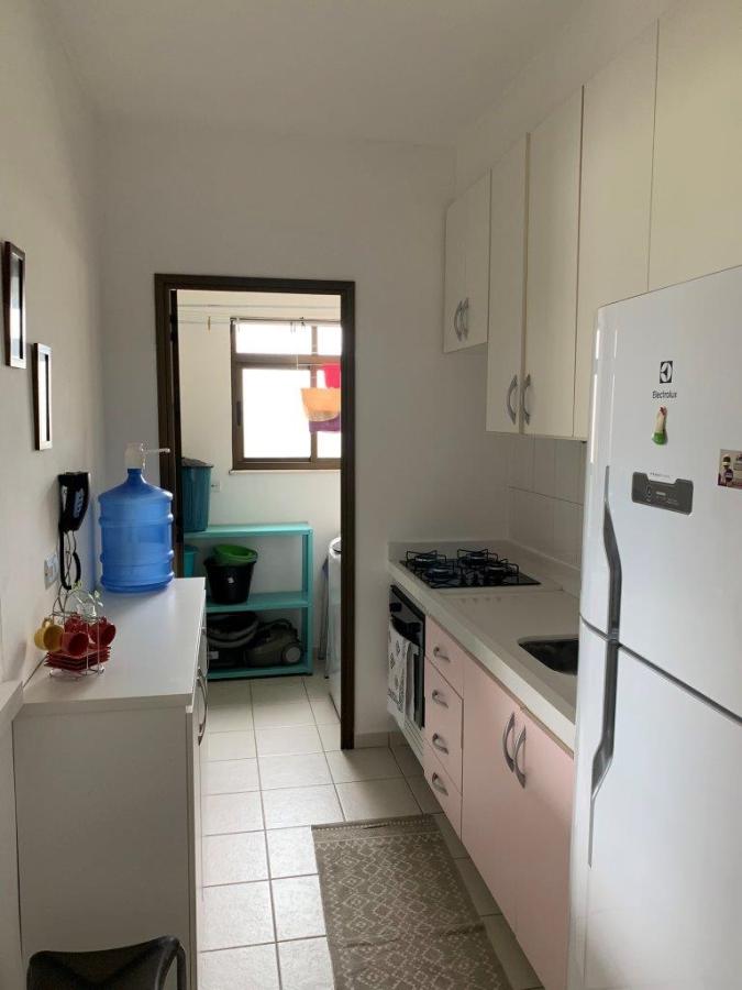Apartamento, 3 quartos - Foto 4