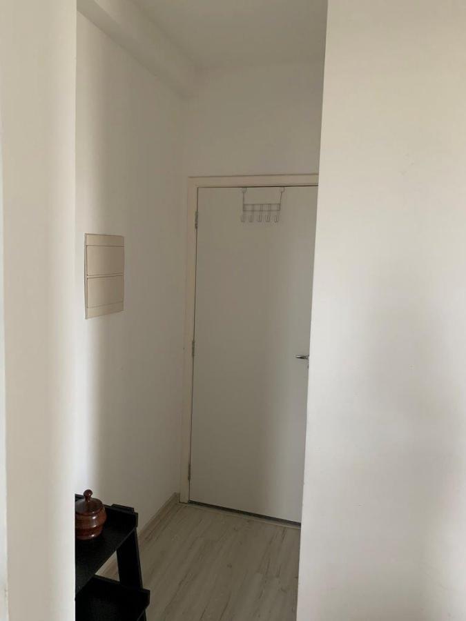 Apartamento, 3 quartos - Foto 7