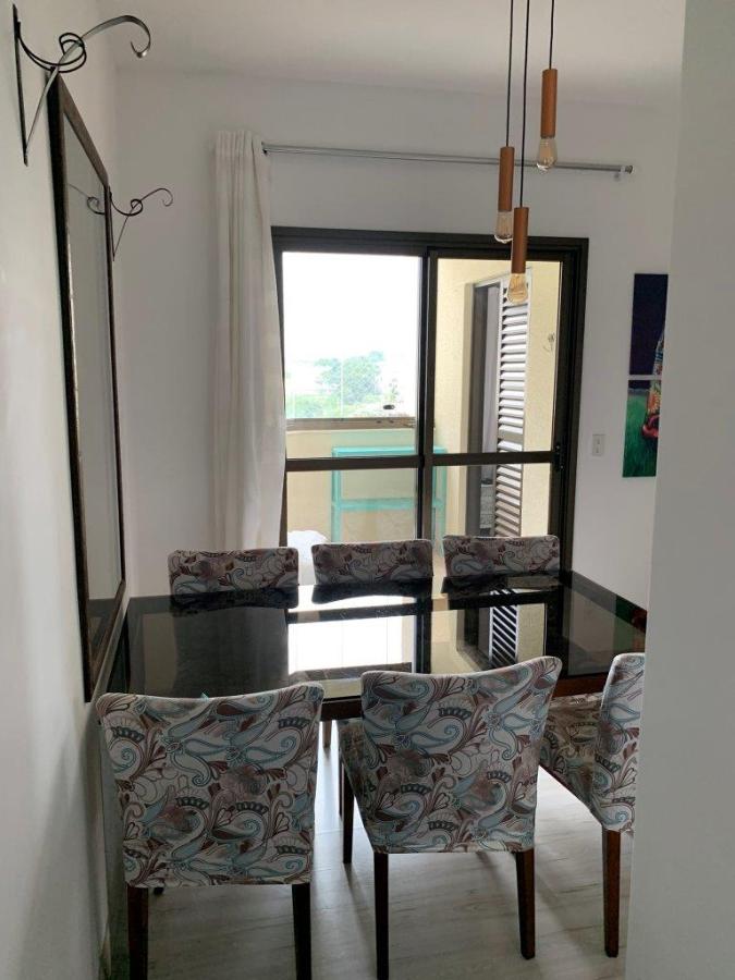 Apartamento, 3 quartos - Foto 5