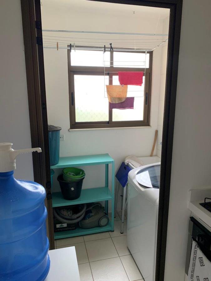 Apartamento, 3 quartos - Foto 3