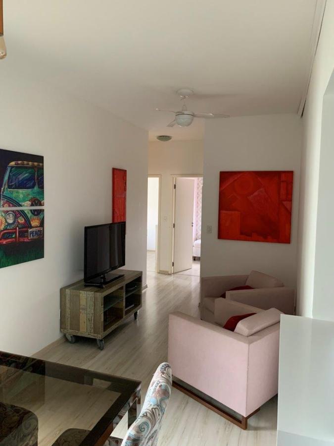 Apartamento, 3 quartos - Foto 6