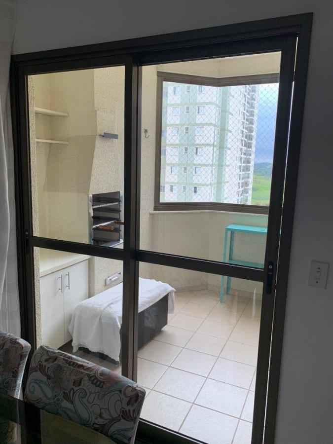 Apartamento, 3 quartos - Foto 8