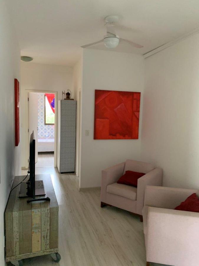 Apartamento, 3 quartos - Foto 9