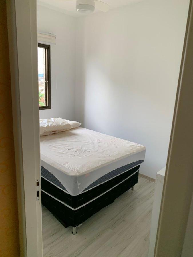 Apartamento, 3 quartos - Foto 11