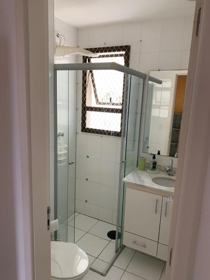 Apartamento, 3 quartos - Foto 10