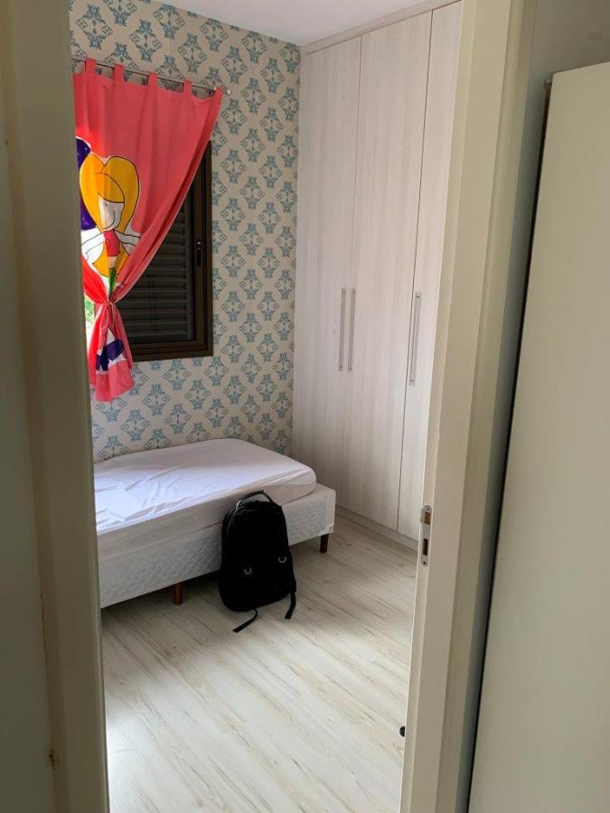 Apartamento, 3 quartos - Foto 12