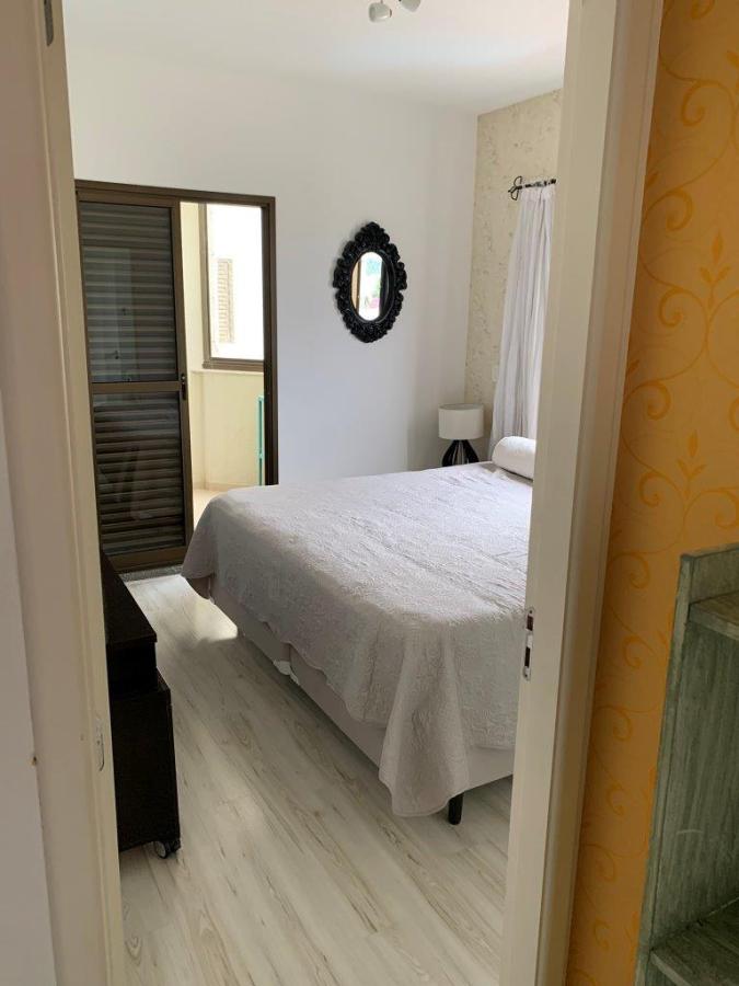 Apartamento, 3 quartos - Foto 13