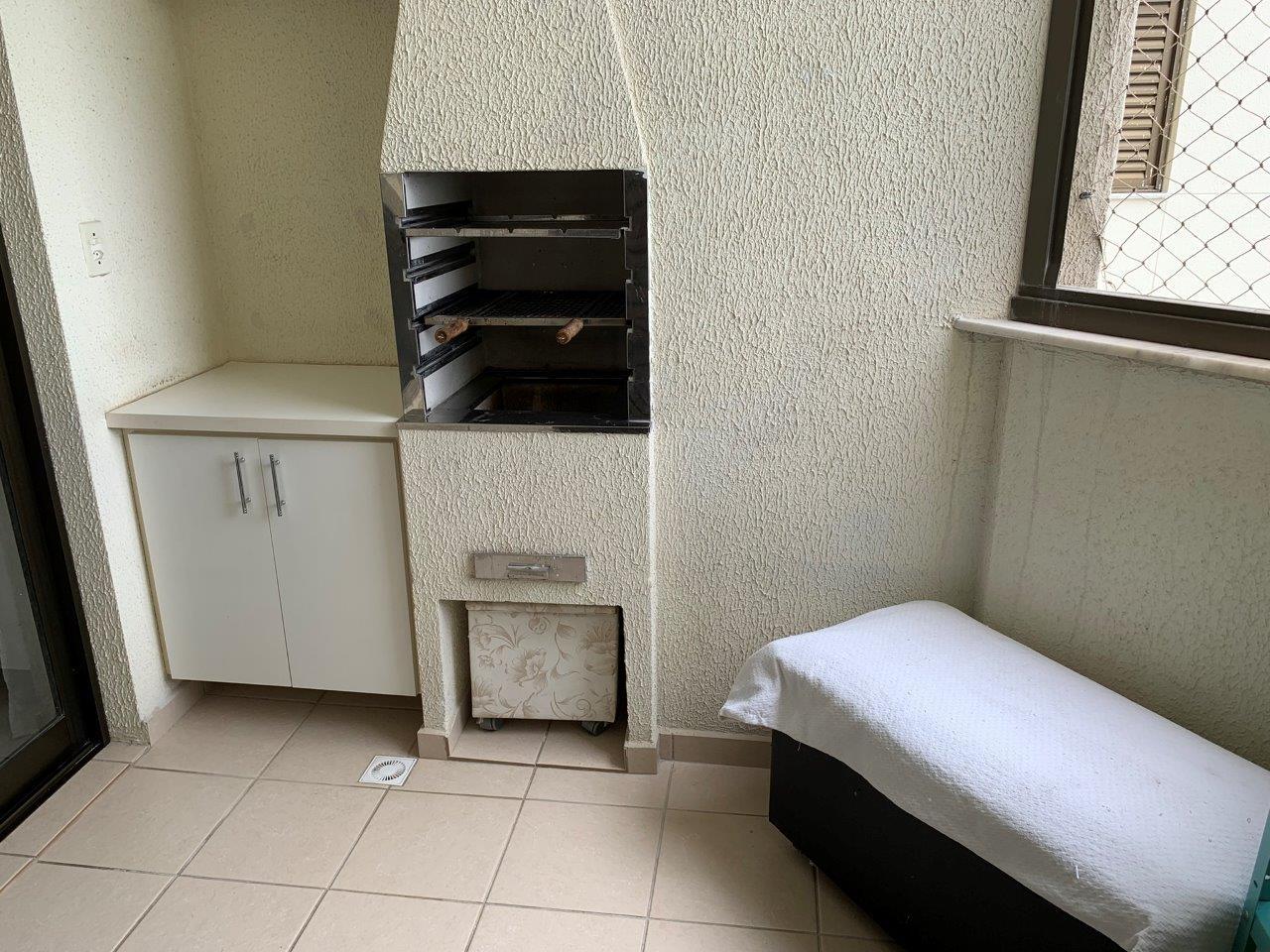 Apartamento, 3 quartos - Foto 15
