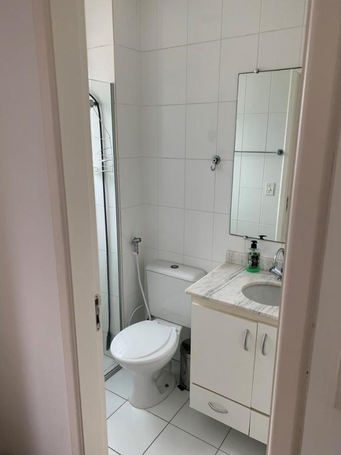 Apartamento, 3 quartos - Foto 14