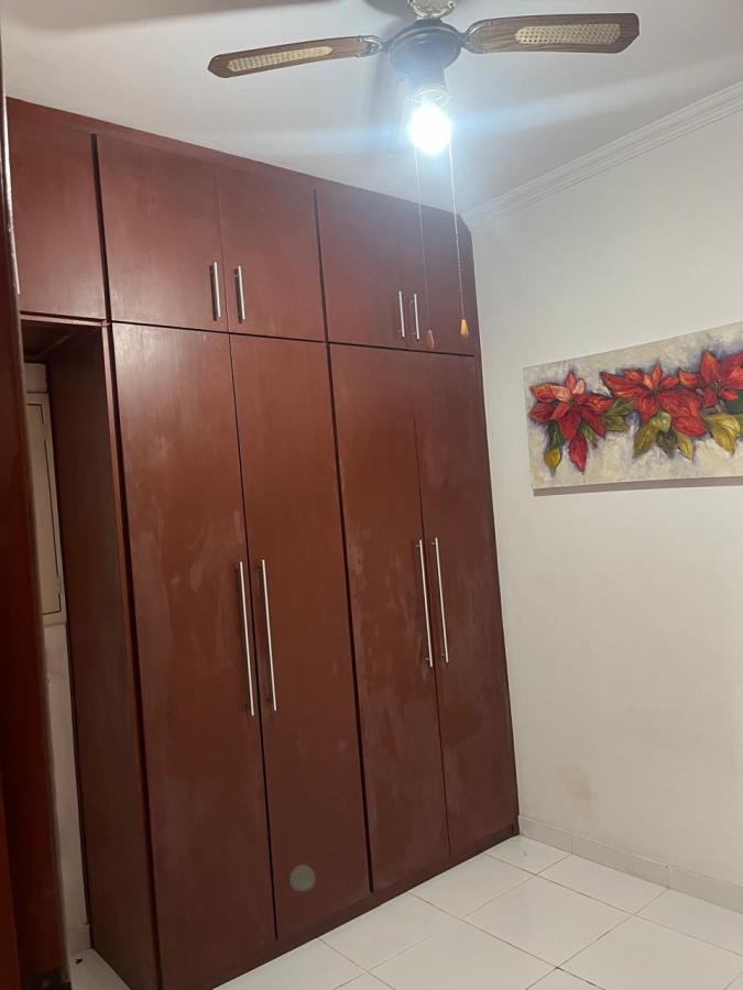 Casa de Condomínio, 4 quartos - Foto 11