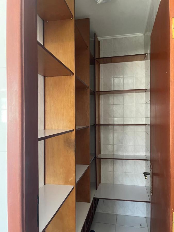 Casa de Condomínio, 4 quartos - Foto 9