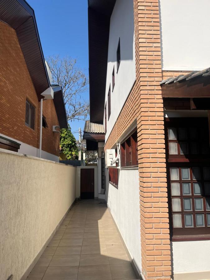 Casa de Condomínio, 4 quartos - Foto 17