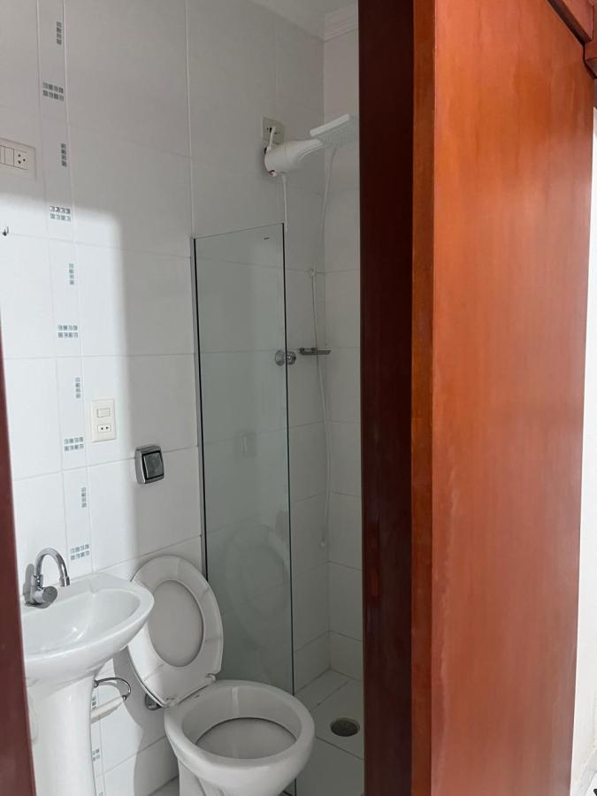 Casa de Condomínio, 4 quartos - Foto 12