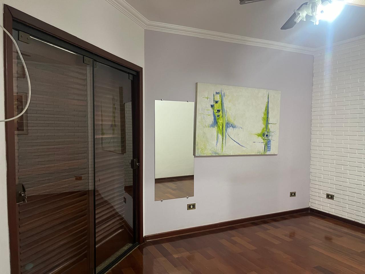 Casa de Condomínio, 4 quartos - Foto 23