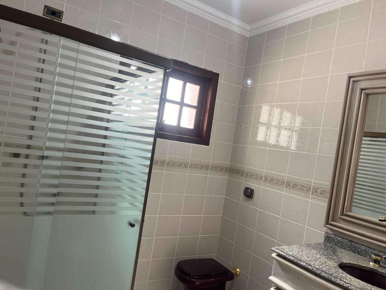 Casa de Condomínio, 4 quartos - Foto 21