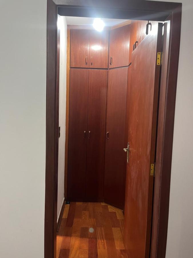 Casa de Condomínio, 4 quartos - Foto 22