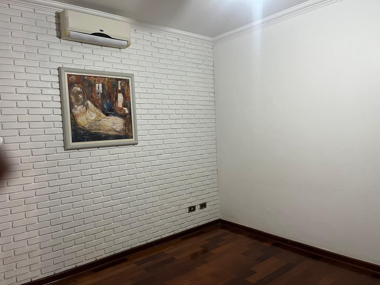 Casa de Condomínio, 4 quartos - Foto 24