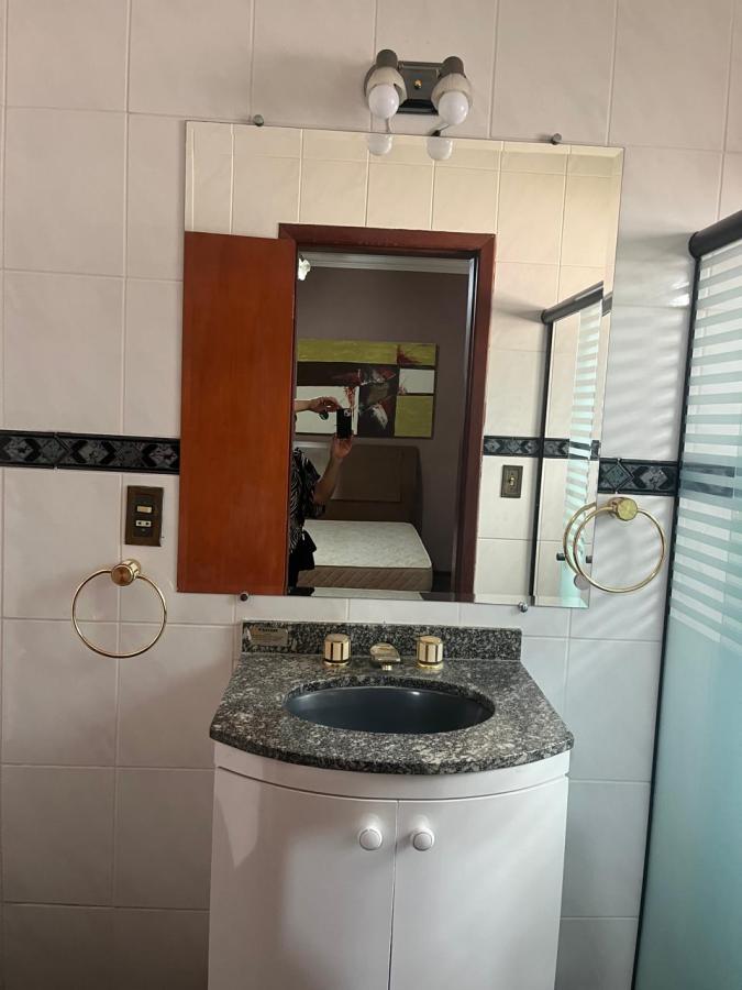 Casa de Condomínio, 4 quartos - Foto 29