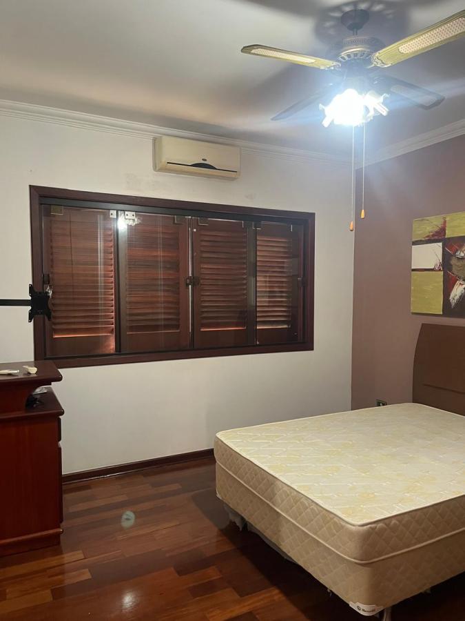 Casa de Condomínio, 4 quartos - Foto 30
