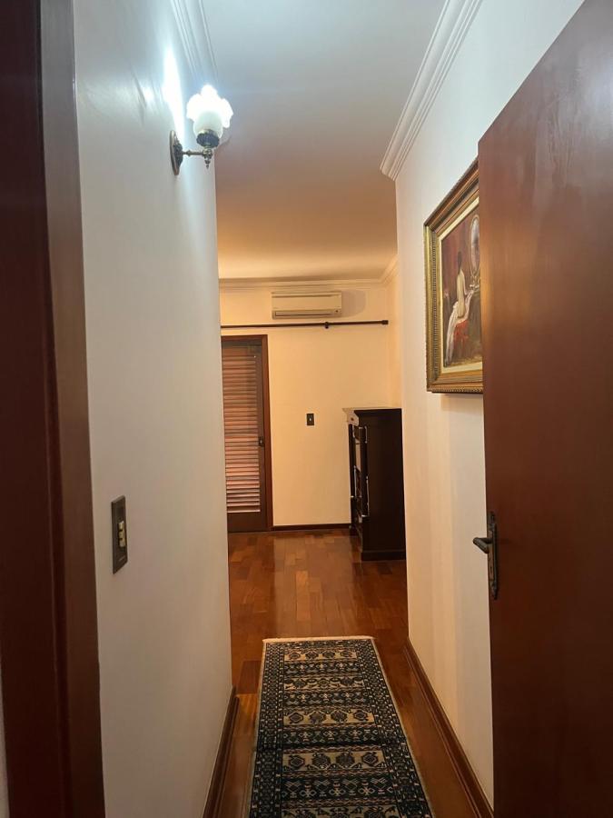 Casa de Condomínio, 4 quartos - Foto 31