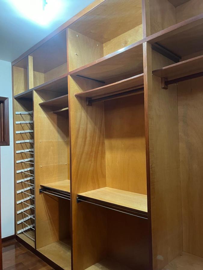 Casa de Condomínio, 4 quartos - Foto 33