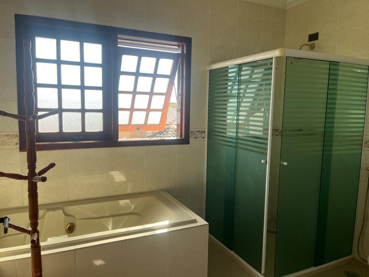 Casa de Condomínio, 4 quartos - Foto 35
