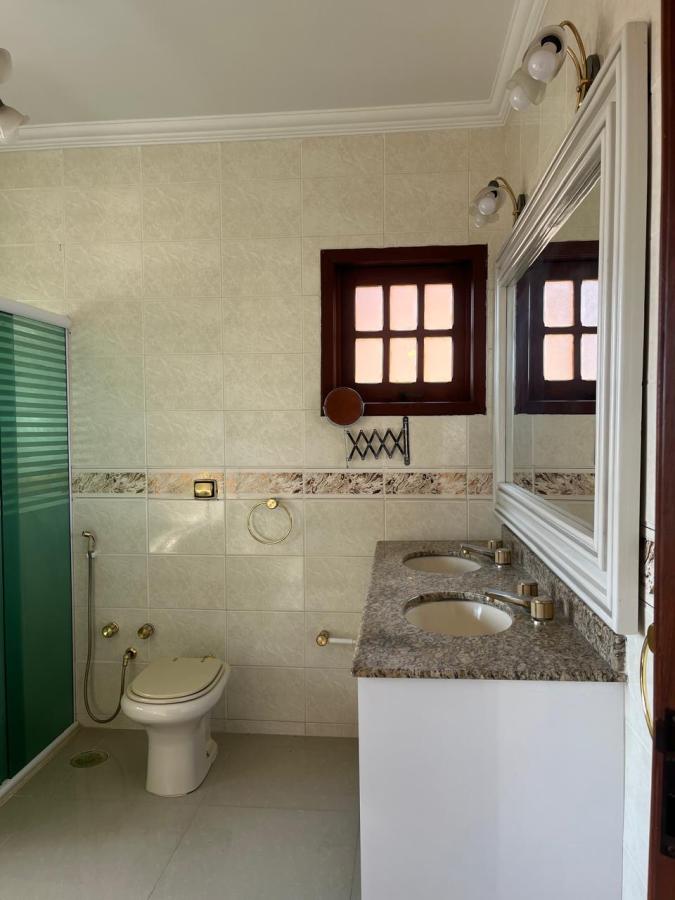 Casa de Condomínio, 4 quartos - Foto 36