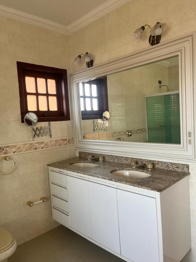 Casa de Condomínio, 4 quartos - Foto 37