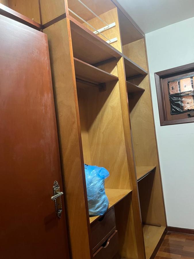Casa de Condomínio, 4 quartos - Foto 34