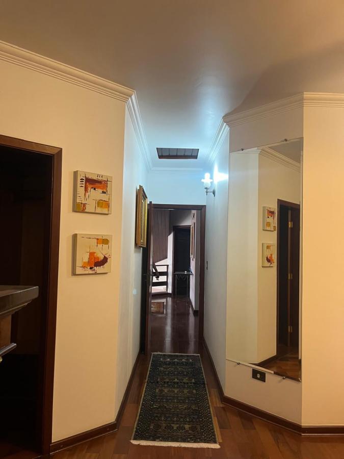 Casa de Condomínio, 4 quartos - Foto 39