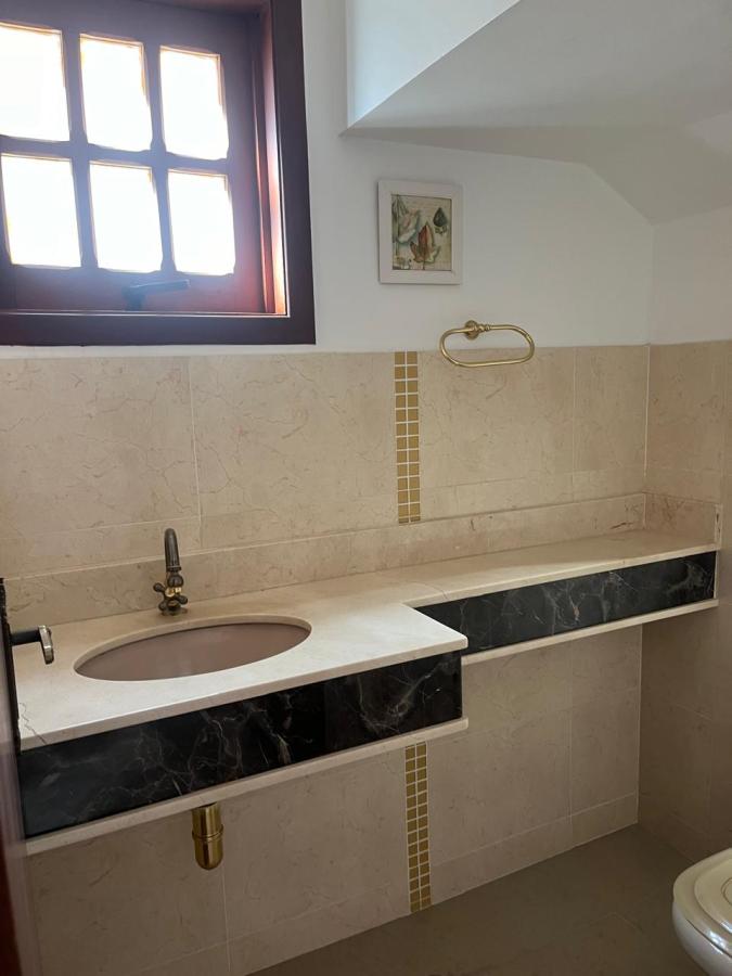 Casa de Condomínio, 4 quartos - Foto 42