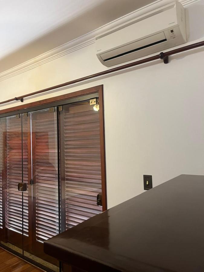 Casa de Condomínio, 4 quartos - Foto 38