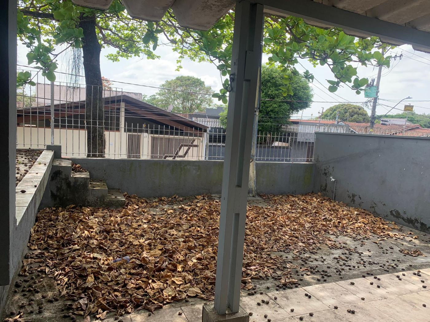 Casa, 3 quartos, 110 m² - Foto 6