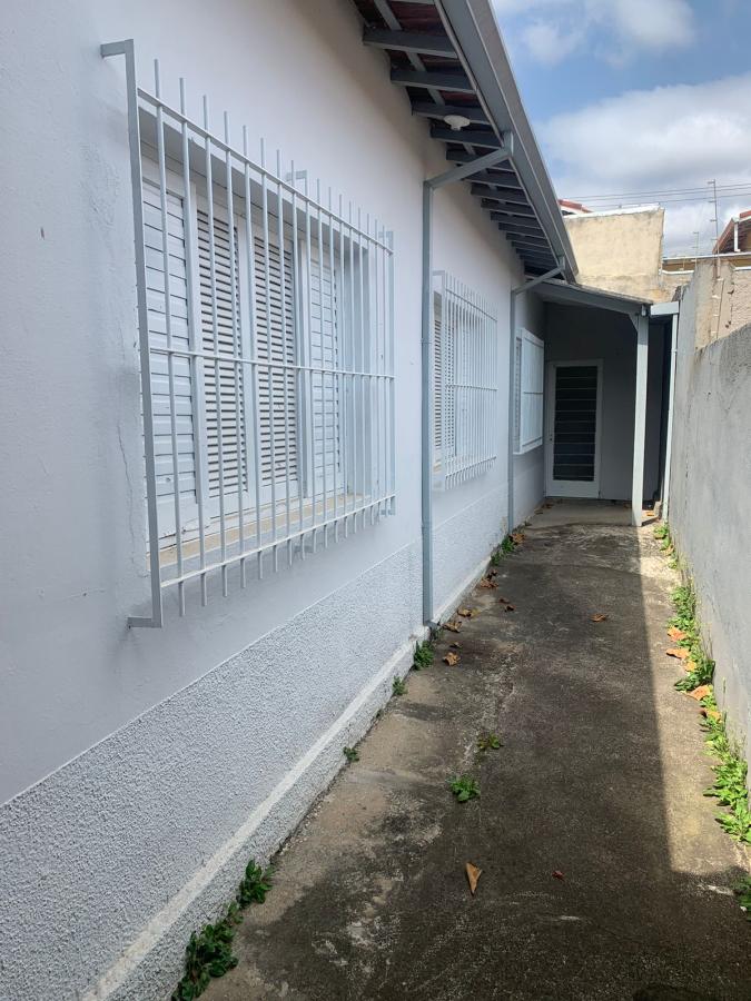 Casa, 3 quartos, 110 m² - Foto 22