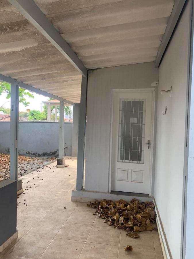 Casa, 3 quartos, 110 m² - Foto 4