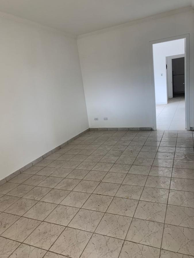 Casa, 3 quartos, 110 m² - Foto 9