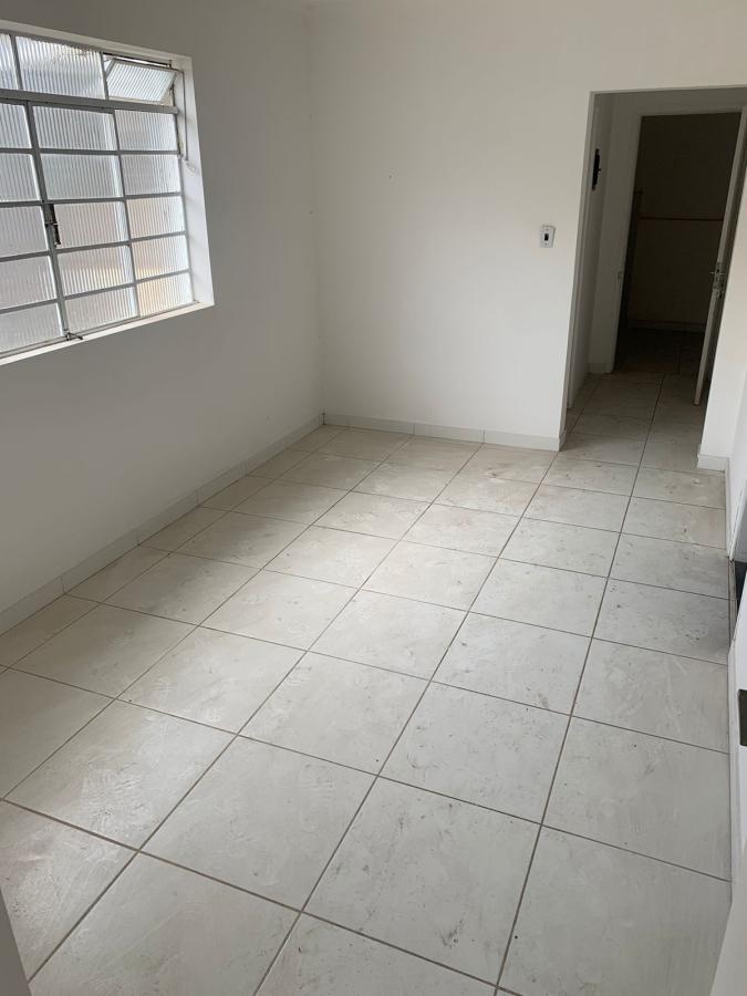 Casa, 3 quartos, 110 m² - Foto 11