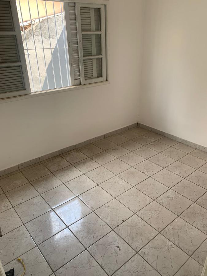 Casa, 3 quartos, 110 m² - Foto 19