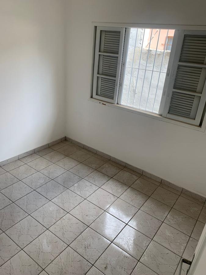 Casa, 3 quartos, 110 m² - Foto 16