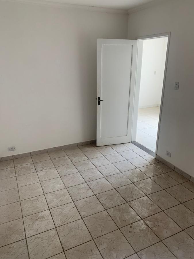 Casa, 3 quartos, 110 m² - Foto 18