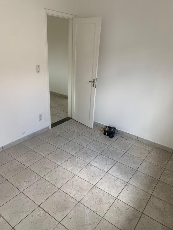 Casa, 3 quartos, 110 m² - Foto 15