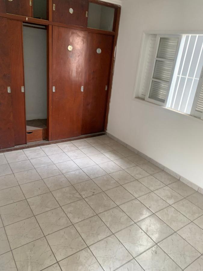 Casa, 3 quartos, 110 m² - Foto 17