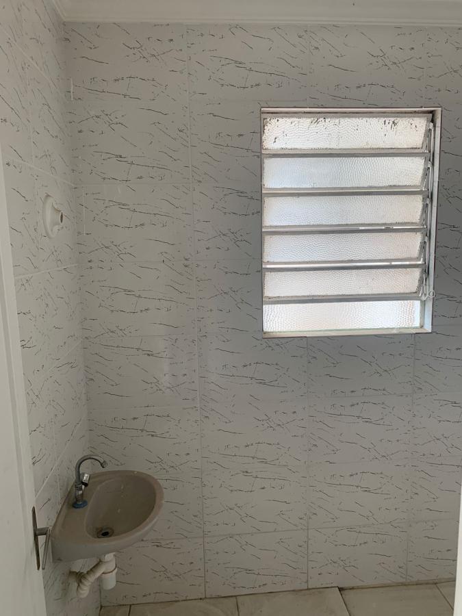 Casa, 3 quartos, 110 m² - Foto 21