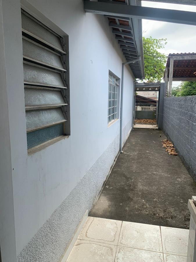 Casa, 3 quartos, 110 m² - Foto 24