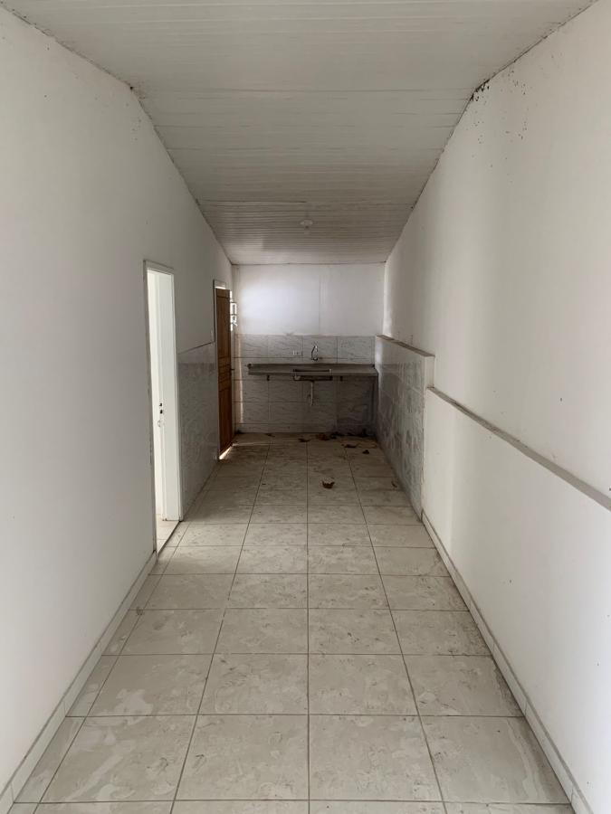 Casa, 3 quartos, 110 m² - Foto 13